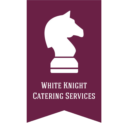 White Knight Catering