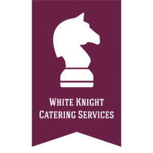 Engagement Party Catering in In Southbank