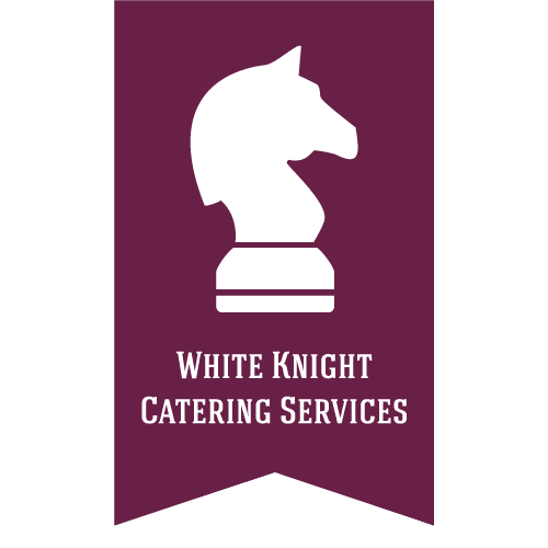 Party And Event Catering in In Abbotsford
