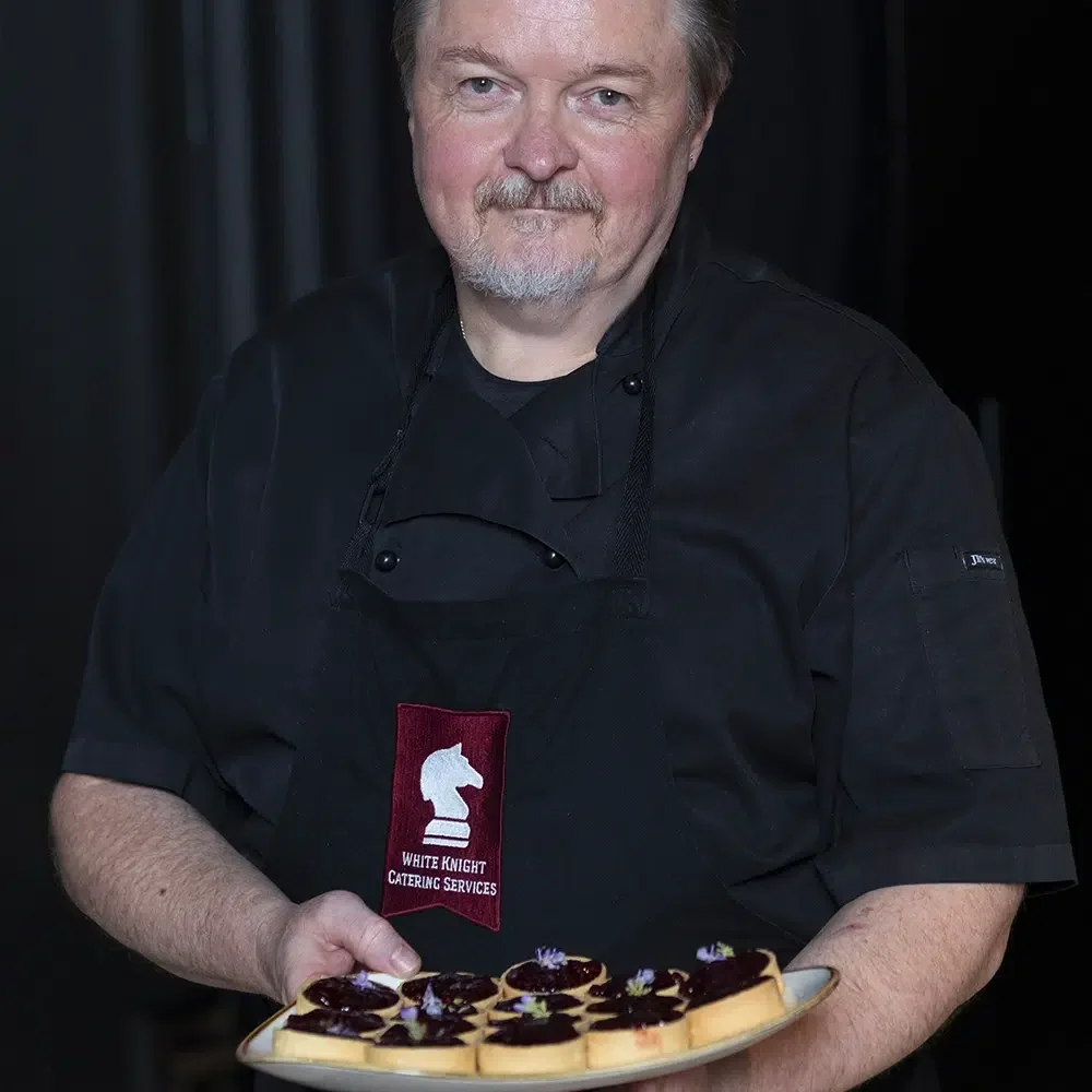 Funeral Wake Catering In West Melbourne