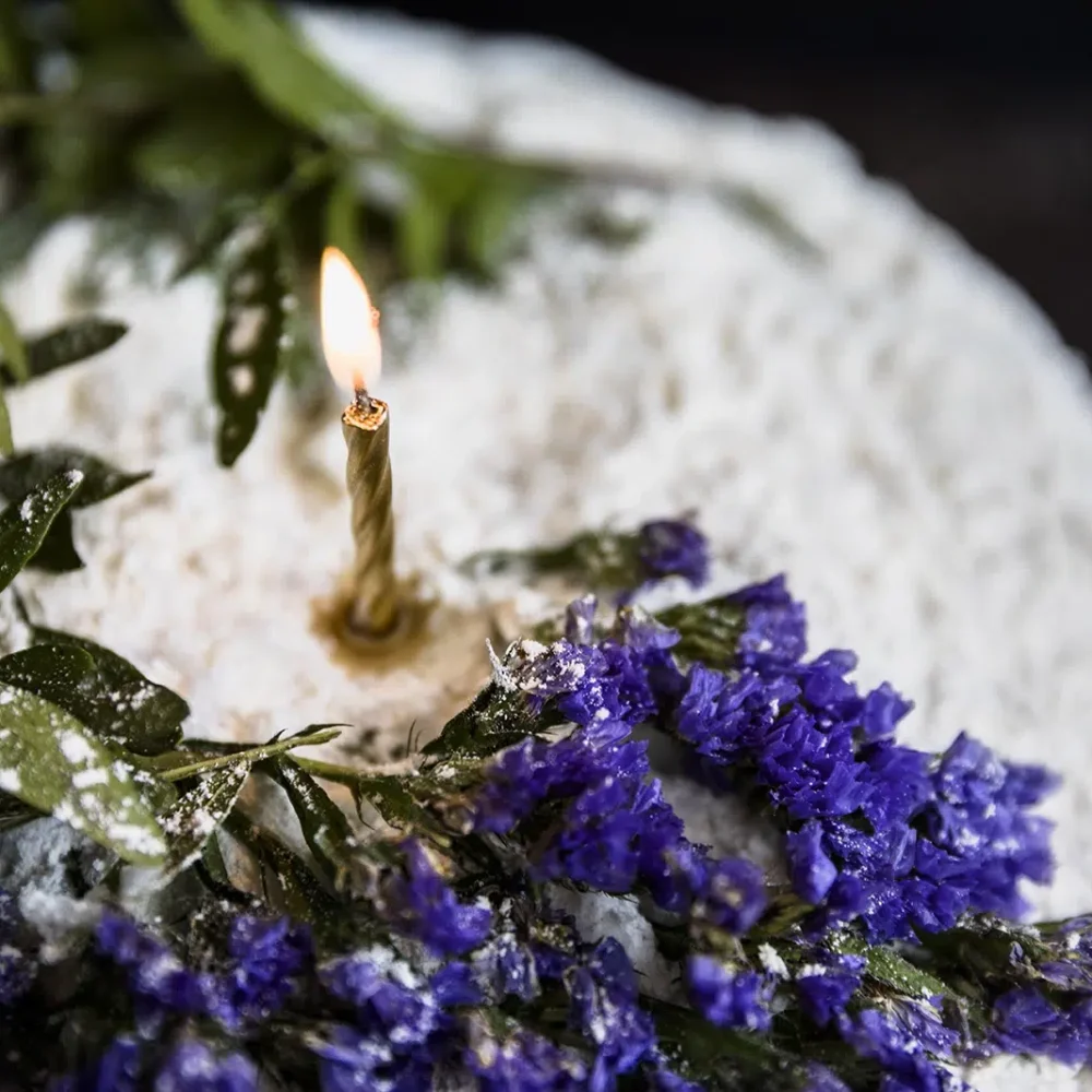 Bereavement-Catering-Services-In-Melbourne-LS-1.webp