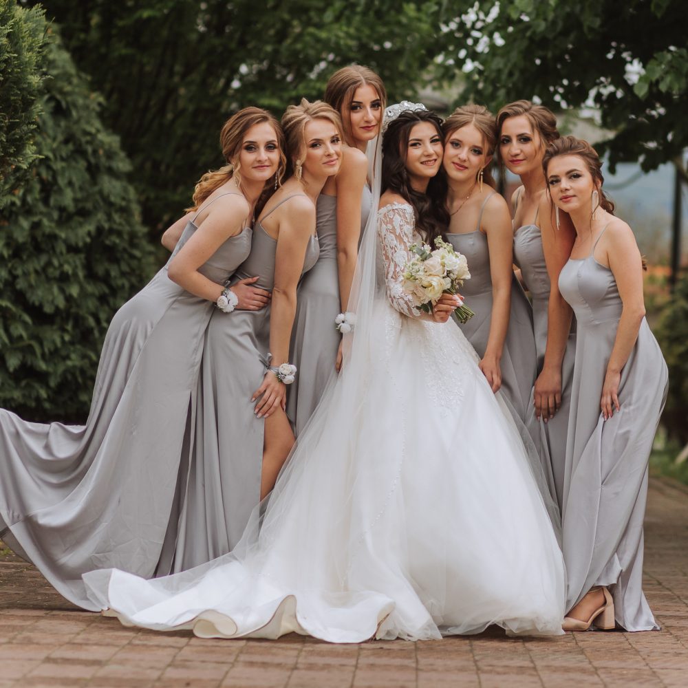Bridal-Shower-Catering-Melbourne-LS-1.jpg