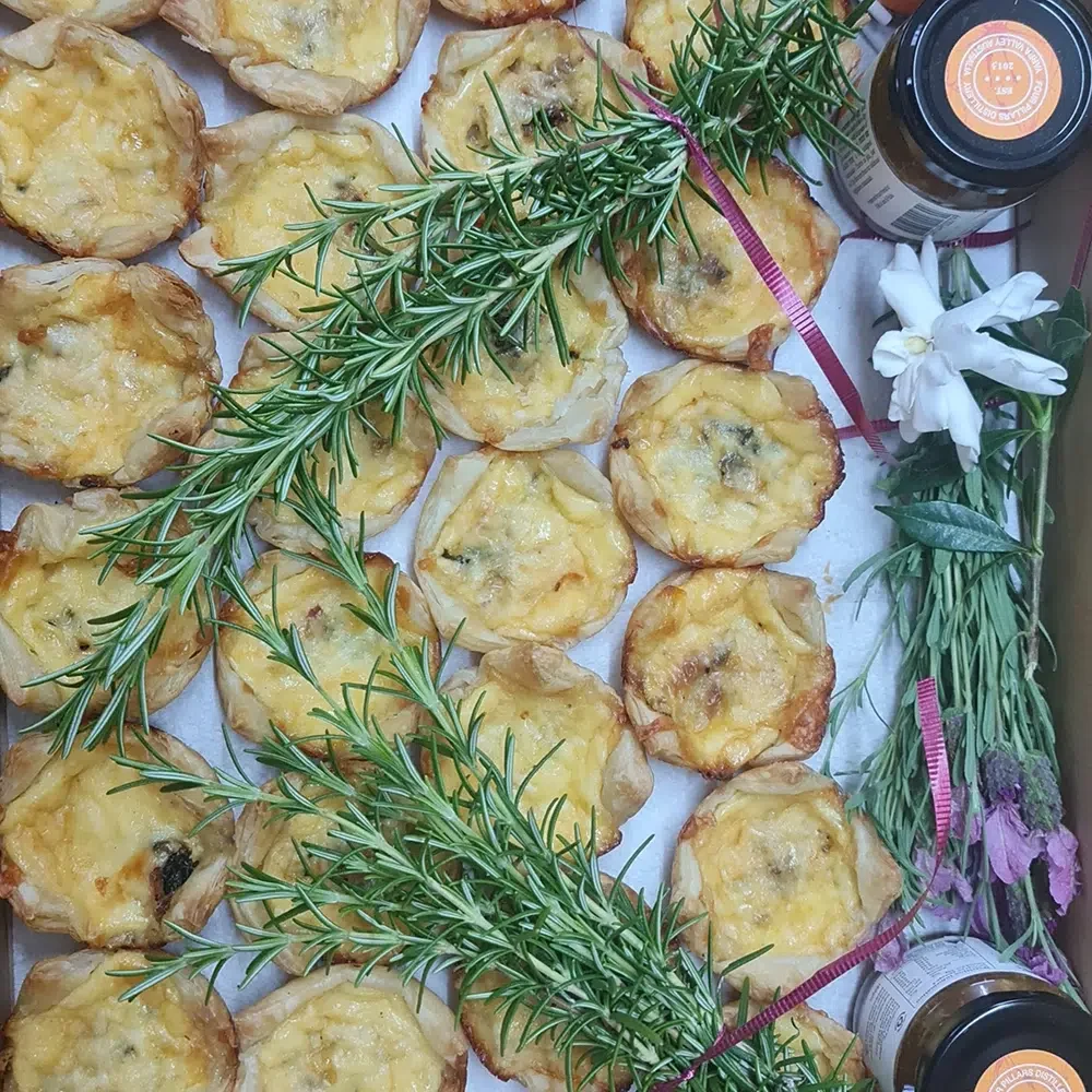 Canapes-And-Finger-Food-Box-SQ-1.webp