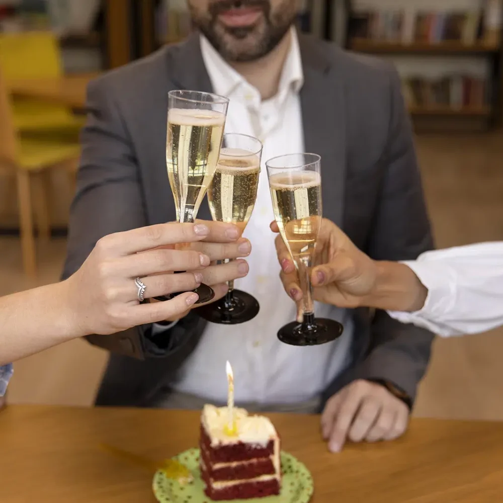 Career-Milestone-Catering-Services-LS-1.webp