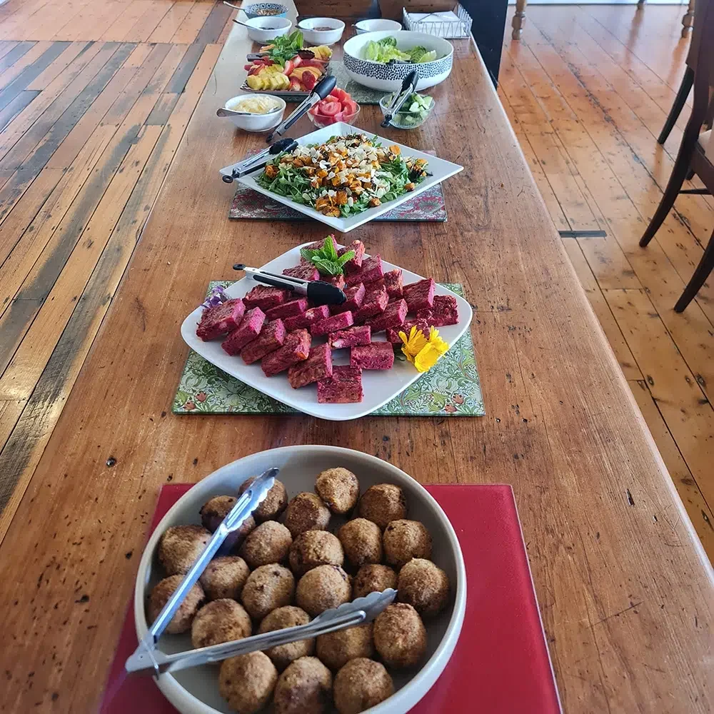 Catered-Food-On-A-Buffet-Table-SQ-1.webp