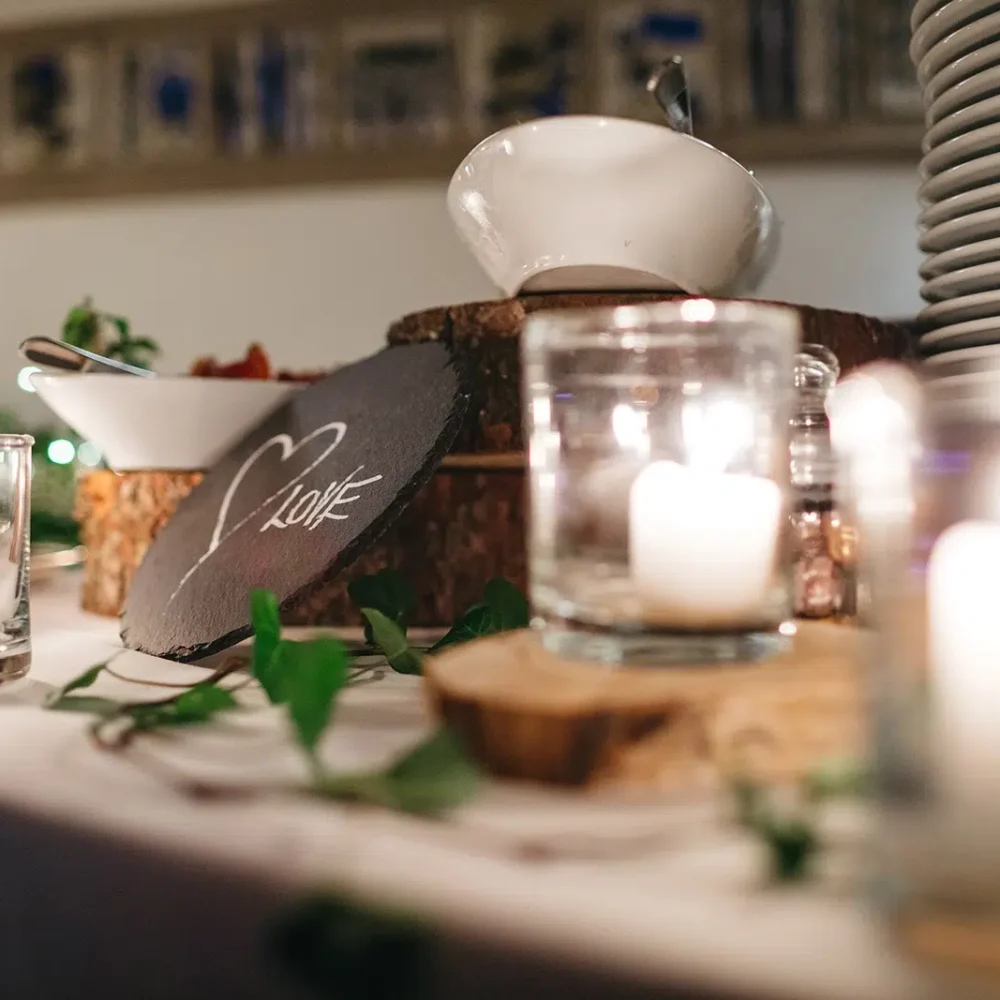 Celebration-Of-Life-Catering-In-Melbourne-LS-1.webp