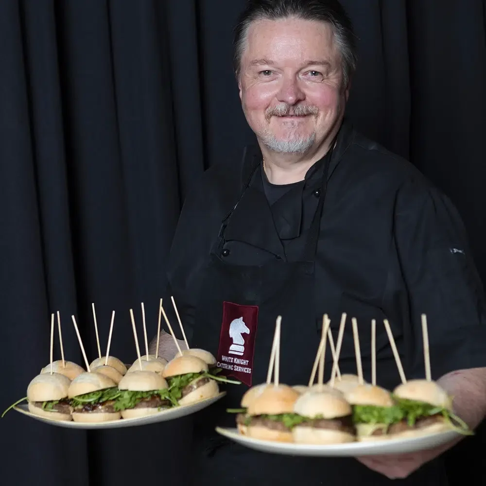 Chef-Curated-Menus-By-Ashley-Hann-Executive-Chef-SQ-1.webp