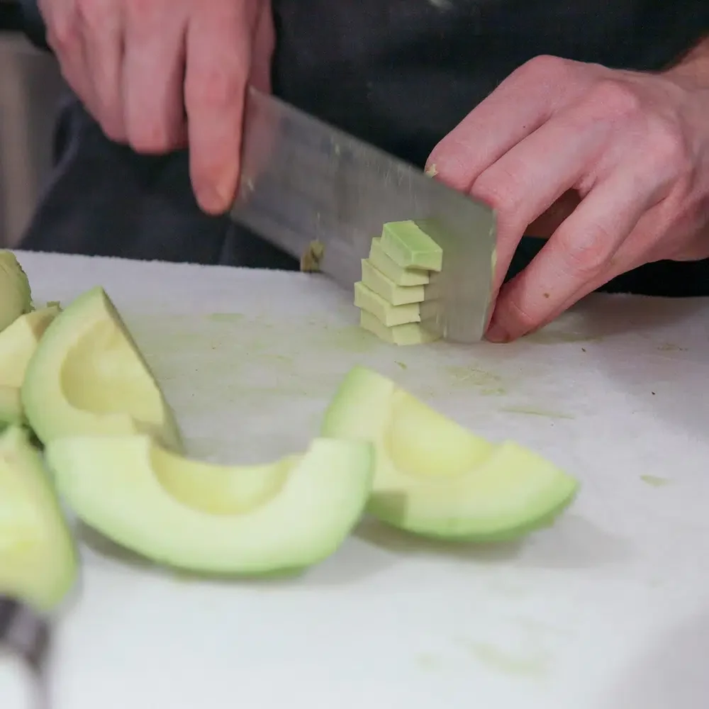 Chef-Preparing-Allergen-Safe-Foods-SQ.webp