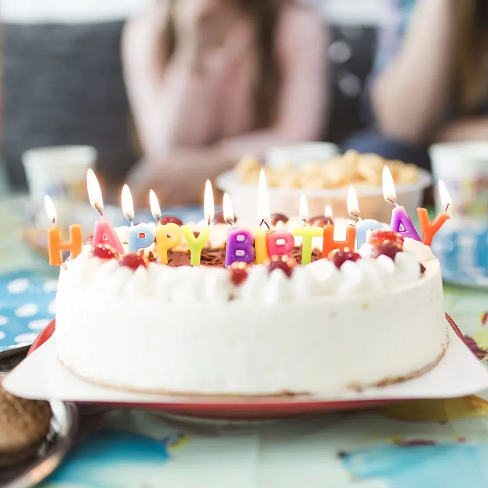 Childrens-Birthday-Party-Catering-LS-1-1.webp