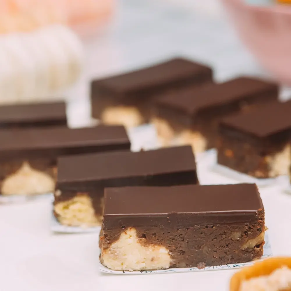 Chocolate-Treats-And-Sweets-SQ.webp