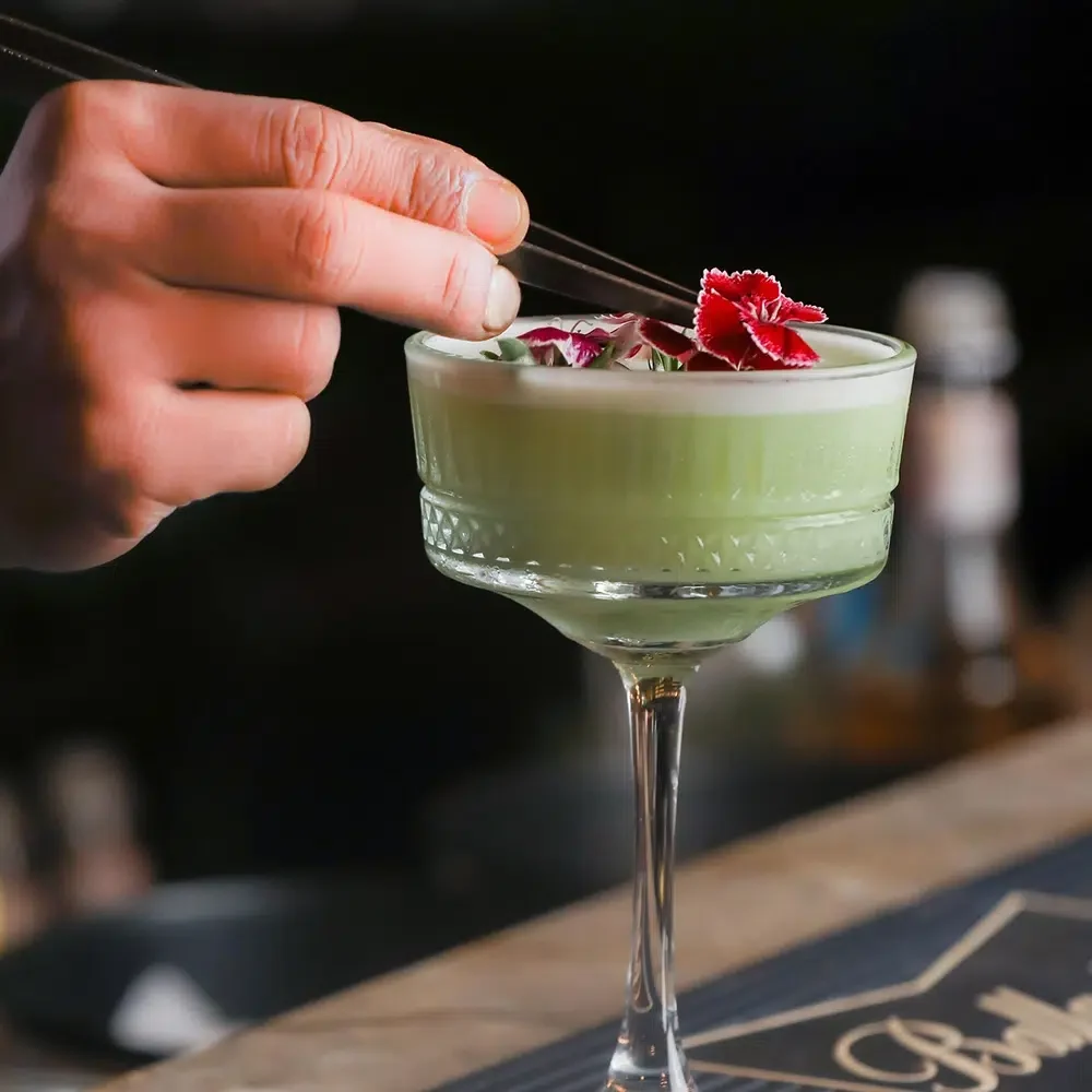 Cocktail-Bar-At-Private-And-Corporate-Functions-SQ.webp