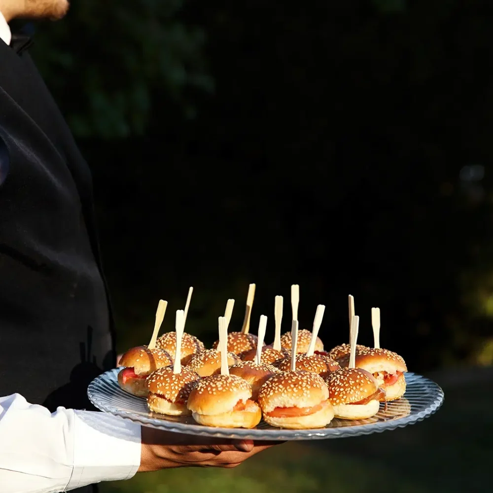 Compassionate-Catering-Services-In-Melbourne-LS-1.webp