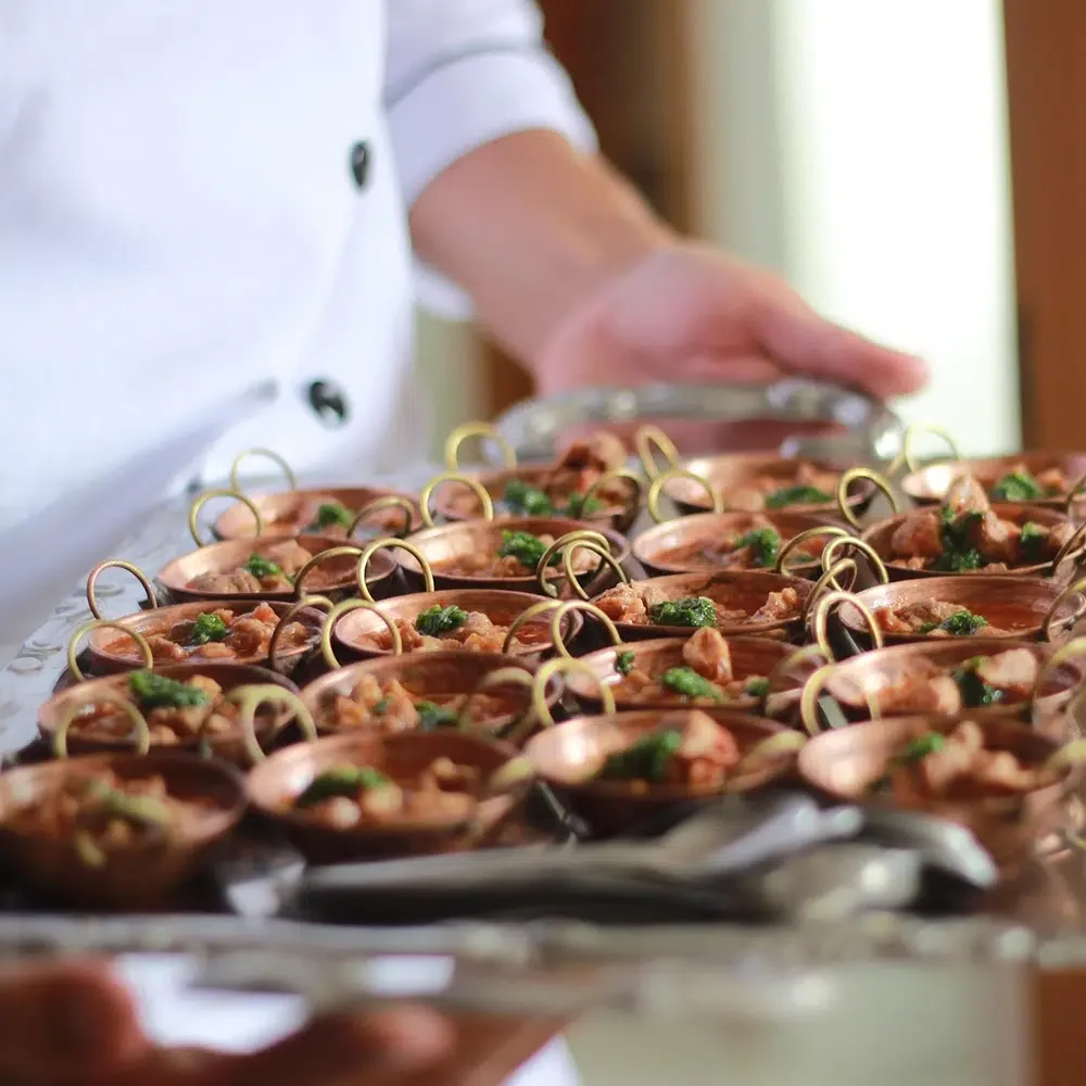 Conference-And-Seminar-Corporate-Catering-SQ.webp