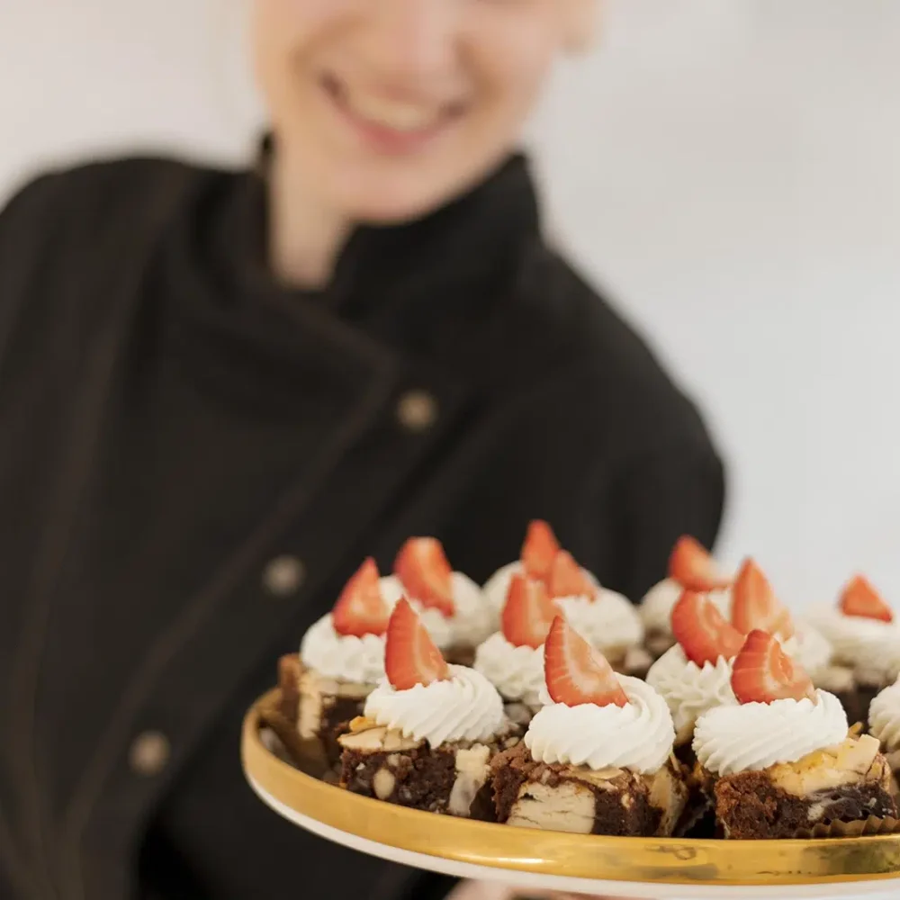 Corporate-Catering-Events-Melbourne-LS-1.webp