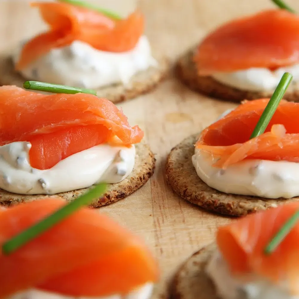 Corporate-Catering-Finger-Food-Canapes-SQ.webp