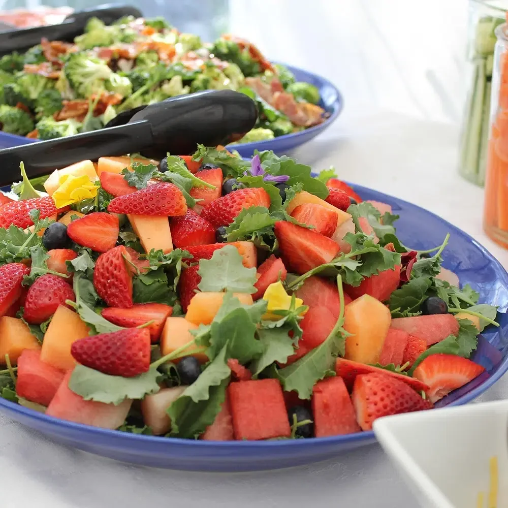 Diabetic-And-Heart-Healthy-Catering-Menu-Options-SQ.webp
