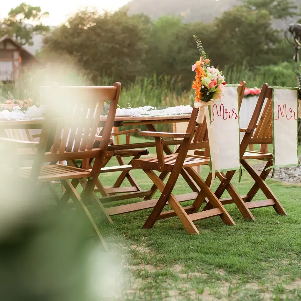 Engagement-Garden-Party-Catering-LS-1.webp