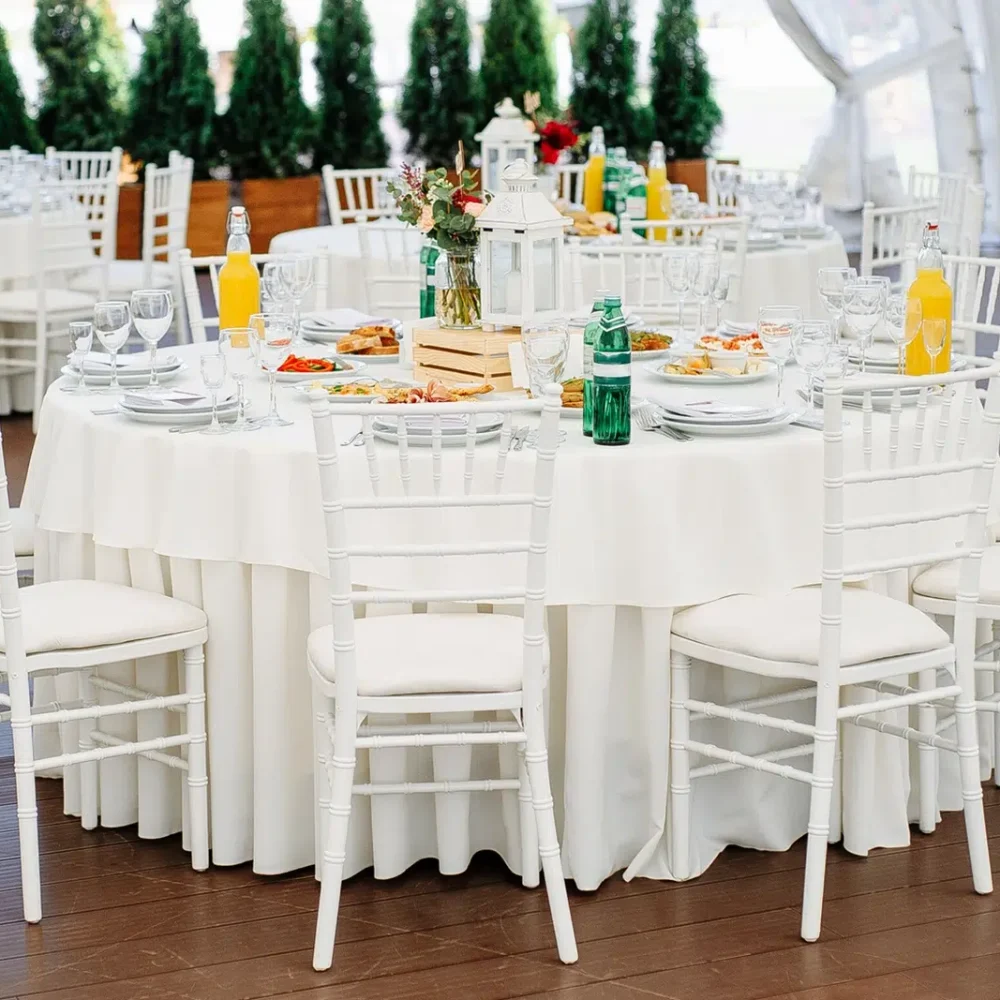 Event-Furniture-Hire-In-Melbourne-LS-1.webp