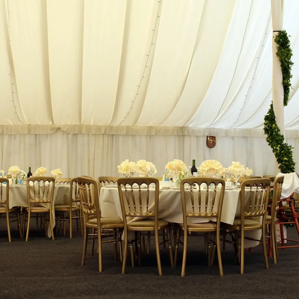 Event-Tent-Hire-Melbourne-SQ-1.webp