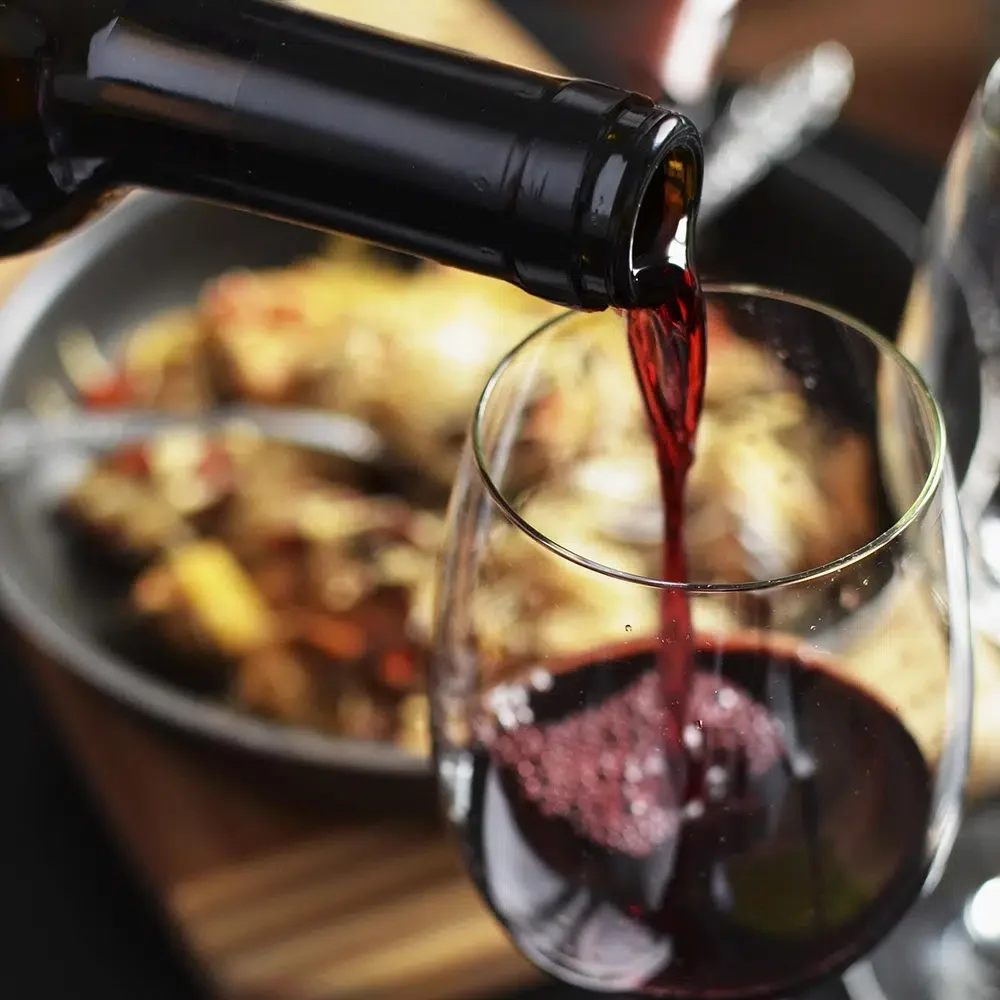 Food-And-Wine-Pairing-At-Catering-Function-SQ.webp
