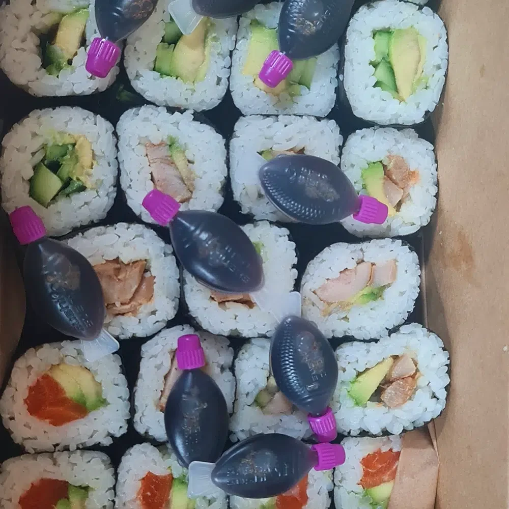 Fresh-Sushi-Food-Box-SQ-1.webp