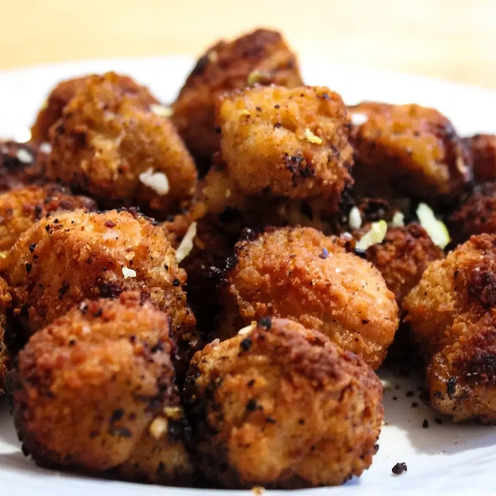 Gluten-Free-Baked-Mushrooms-Menu-Options-SQ.webp