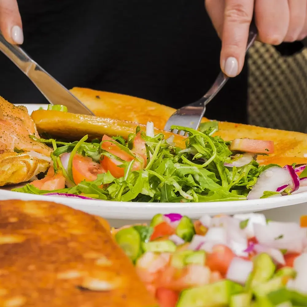 Healthy-Breakfast-with-Vegetables-Served-At-Corporate-Event-SQ.webp