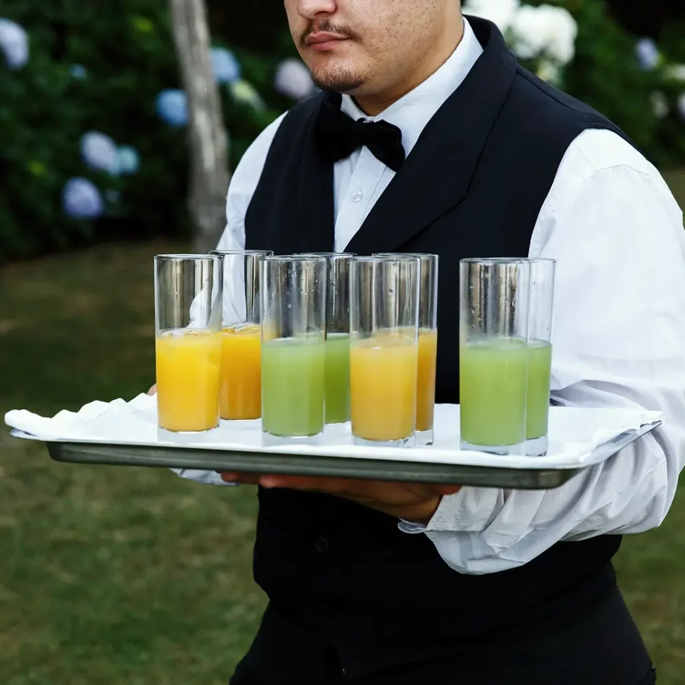 Memorial-Service-Catering-In-Melbourne-LS-1.webp