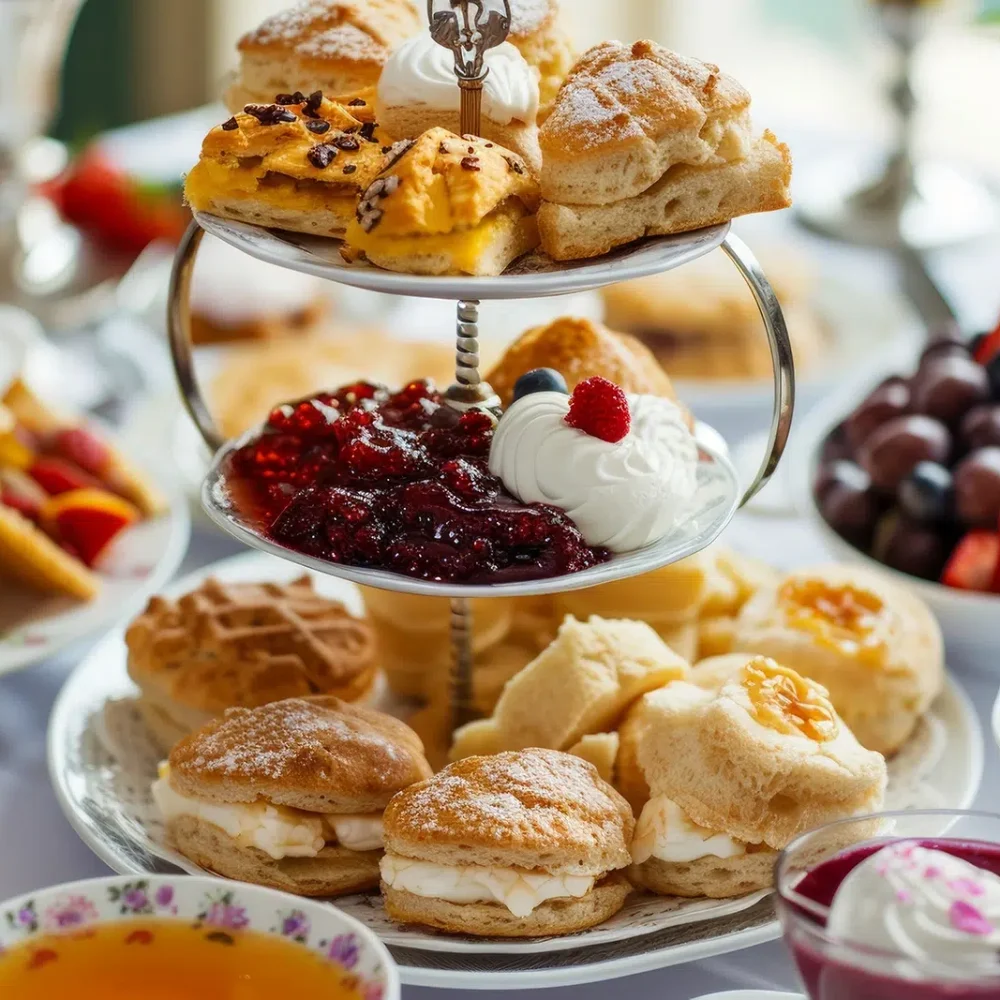 Morning-Tea-Catering-LS-1-1.webp