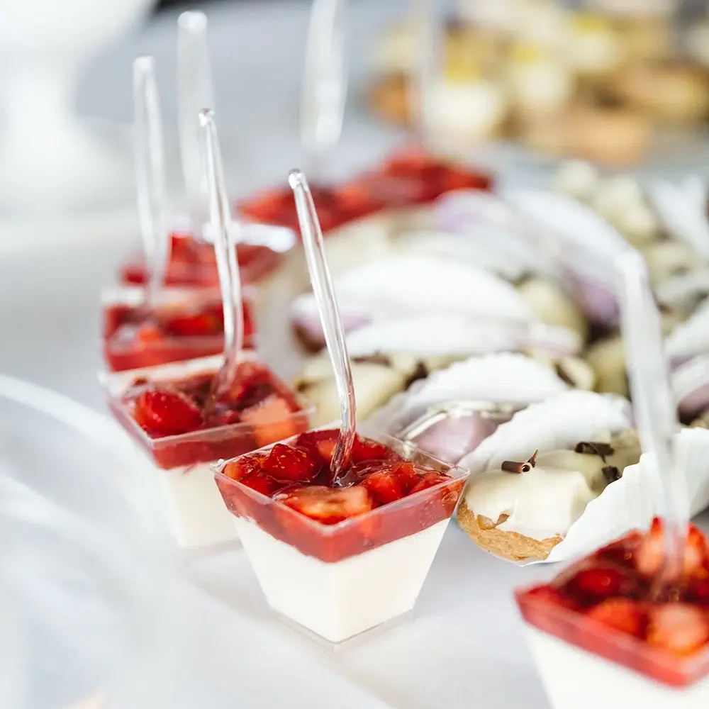 Mouthwatering-Desserts-And-Sweets-with-Strawberries-Wedding-Celebrations-SQ.webp