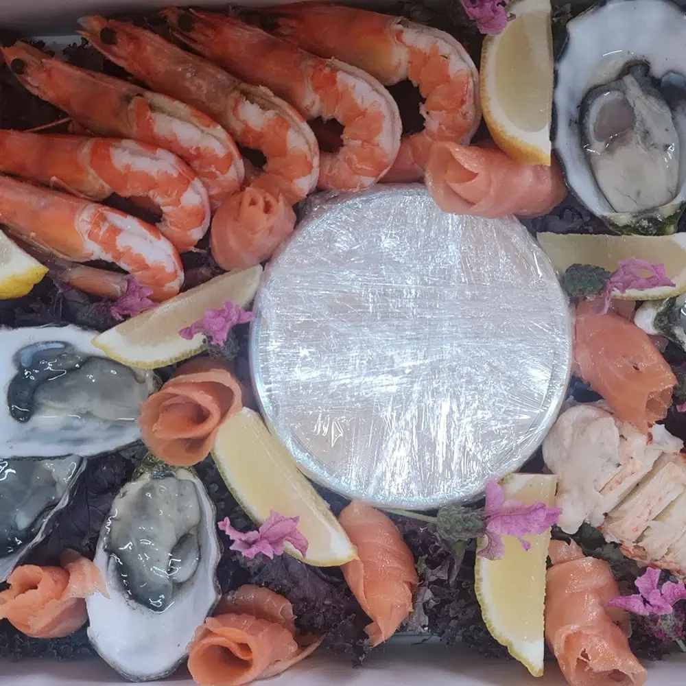 Oysters-And-Prawn-Food-Box-SQ-1.webp