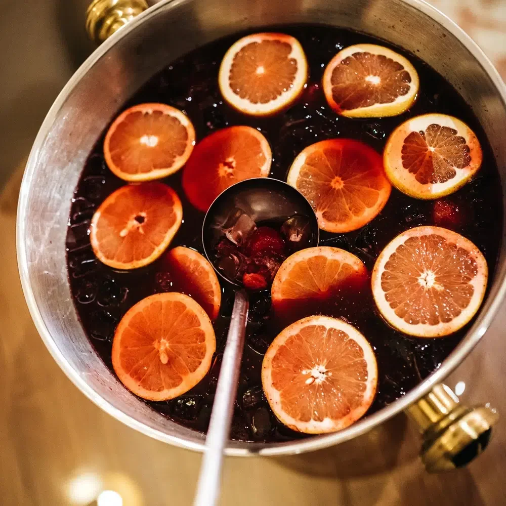 Punch-Bowl-At-The-Beverage-Station-SQ.webp