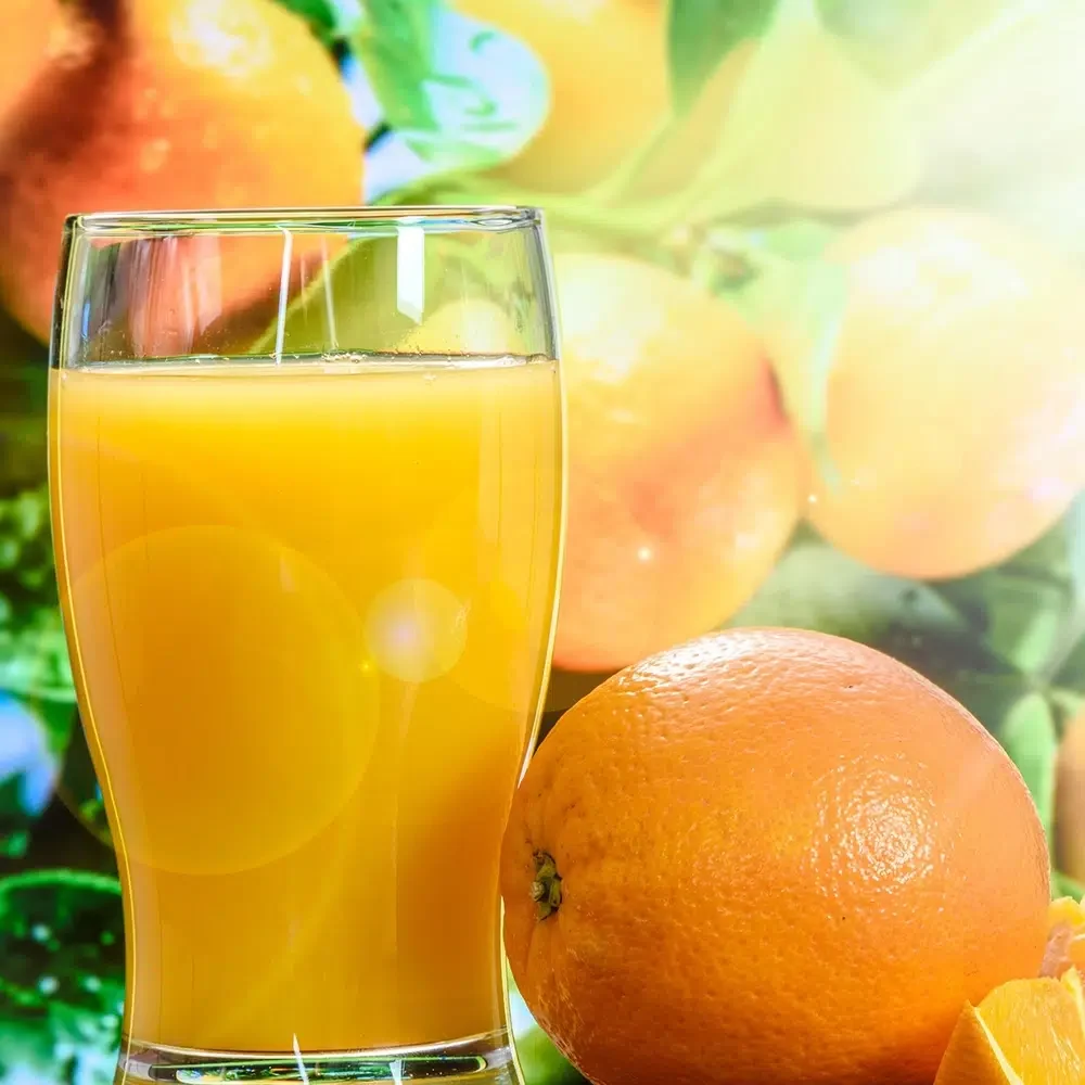 Refreshing-Juices-For-Beverage-Service-SQ.webp