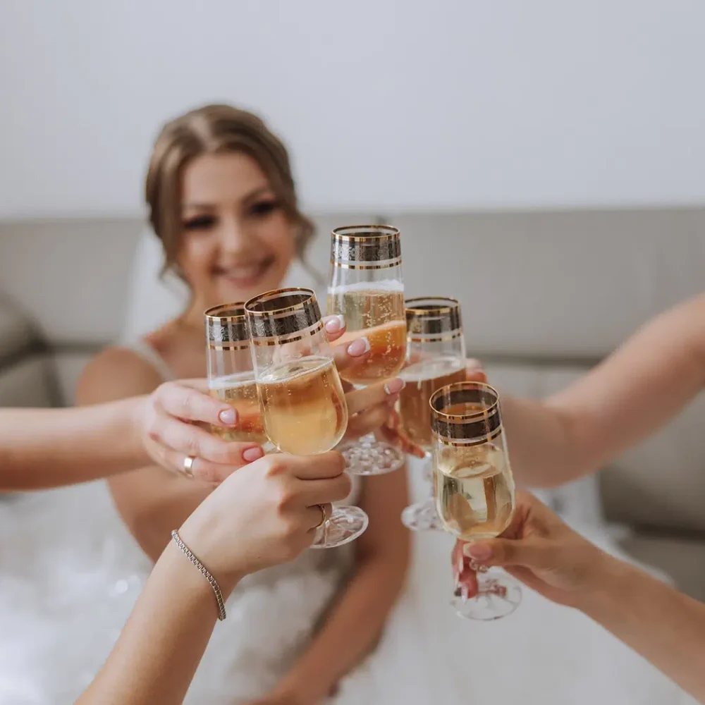 Rehearsal-Dinner-Catering-LS-1.webp