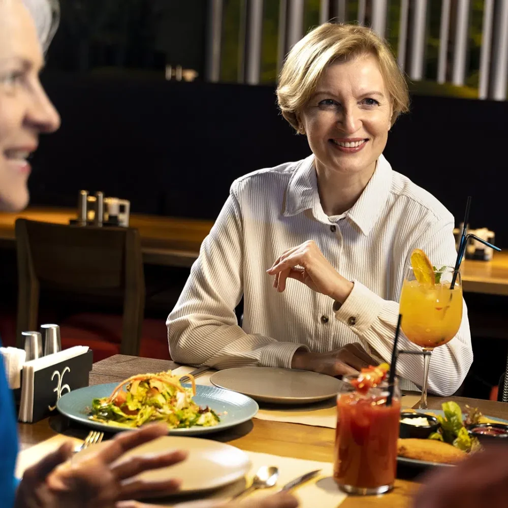 Retirement-Dinner-Party-Catering-LS-1.webp