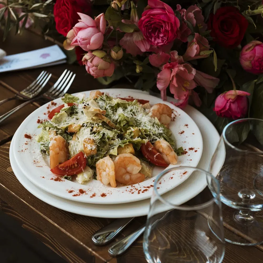 Romantic-Dinner-Party-Catering-LS-1.webp