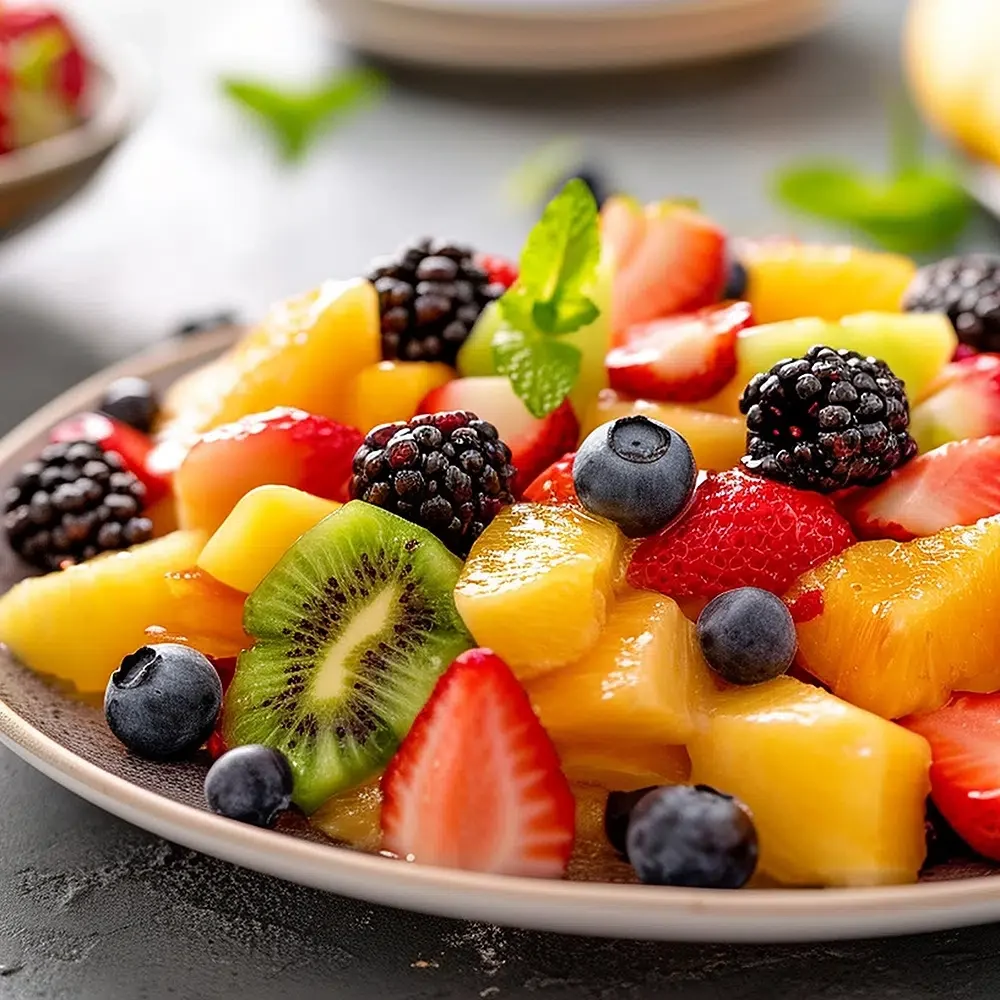 Seasonal-Fruit-Platters-SQ.webp
