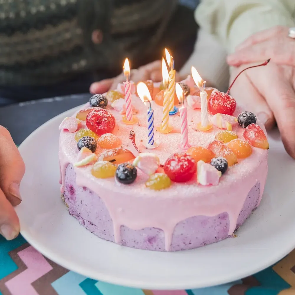 Senior-People-Celebrating-A-Milestone-Birthday-LS-1-1.webp