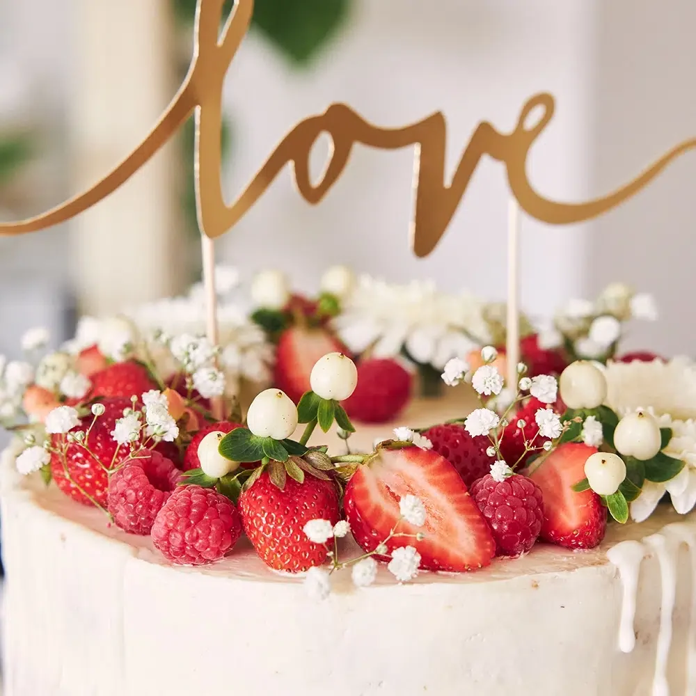 Specialty-Cakes-For-Celebrations-SQ-1.webp
