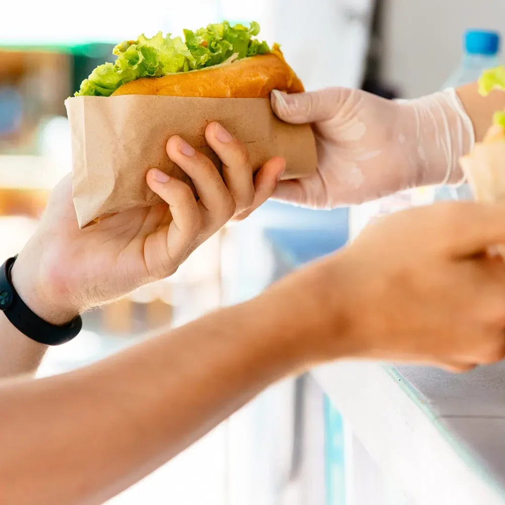 Street-Food-Catering-LS-1.webp