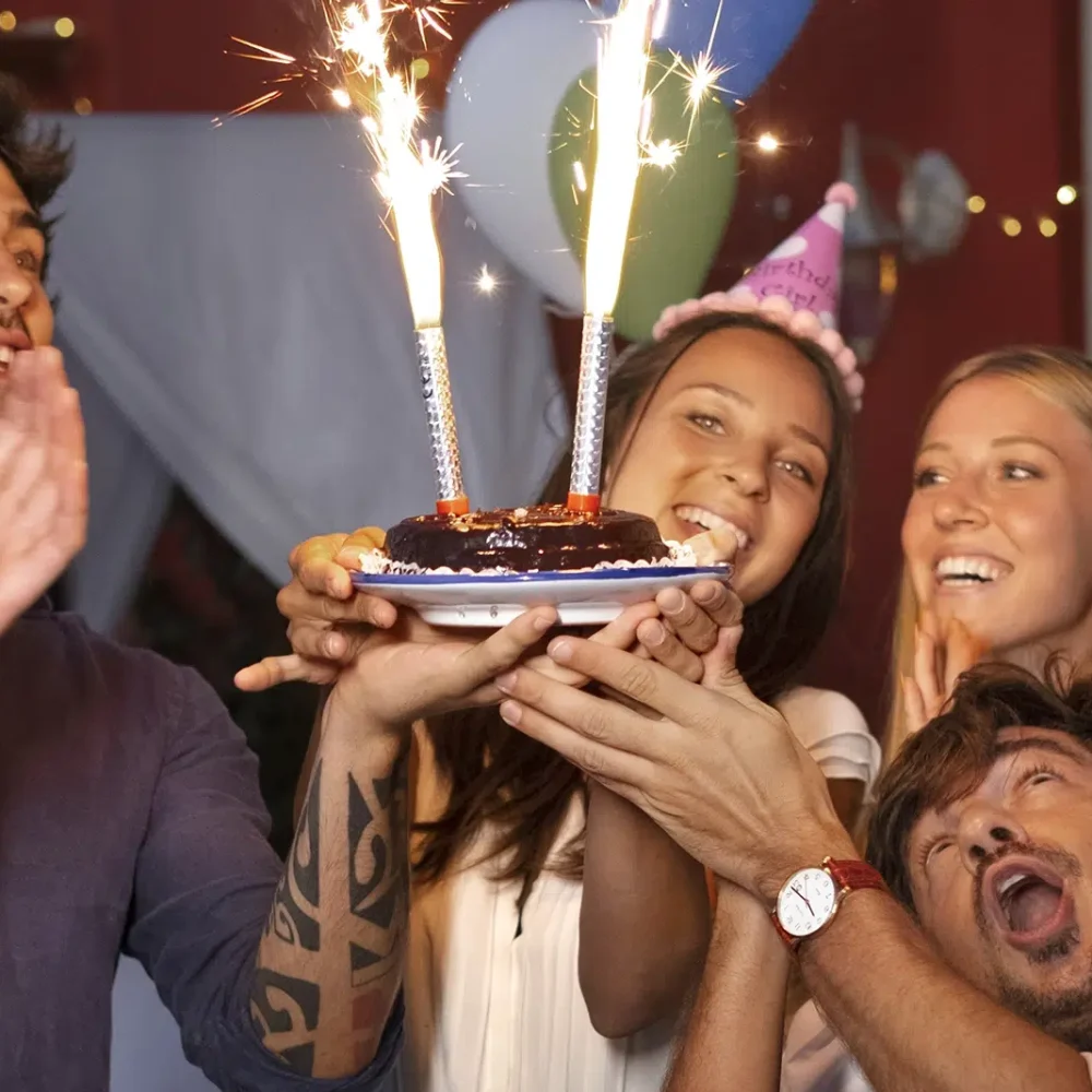 Surprise-Bitrhday-Party-Catering-LS-1-1.webp