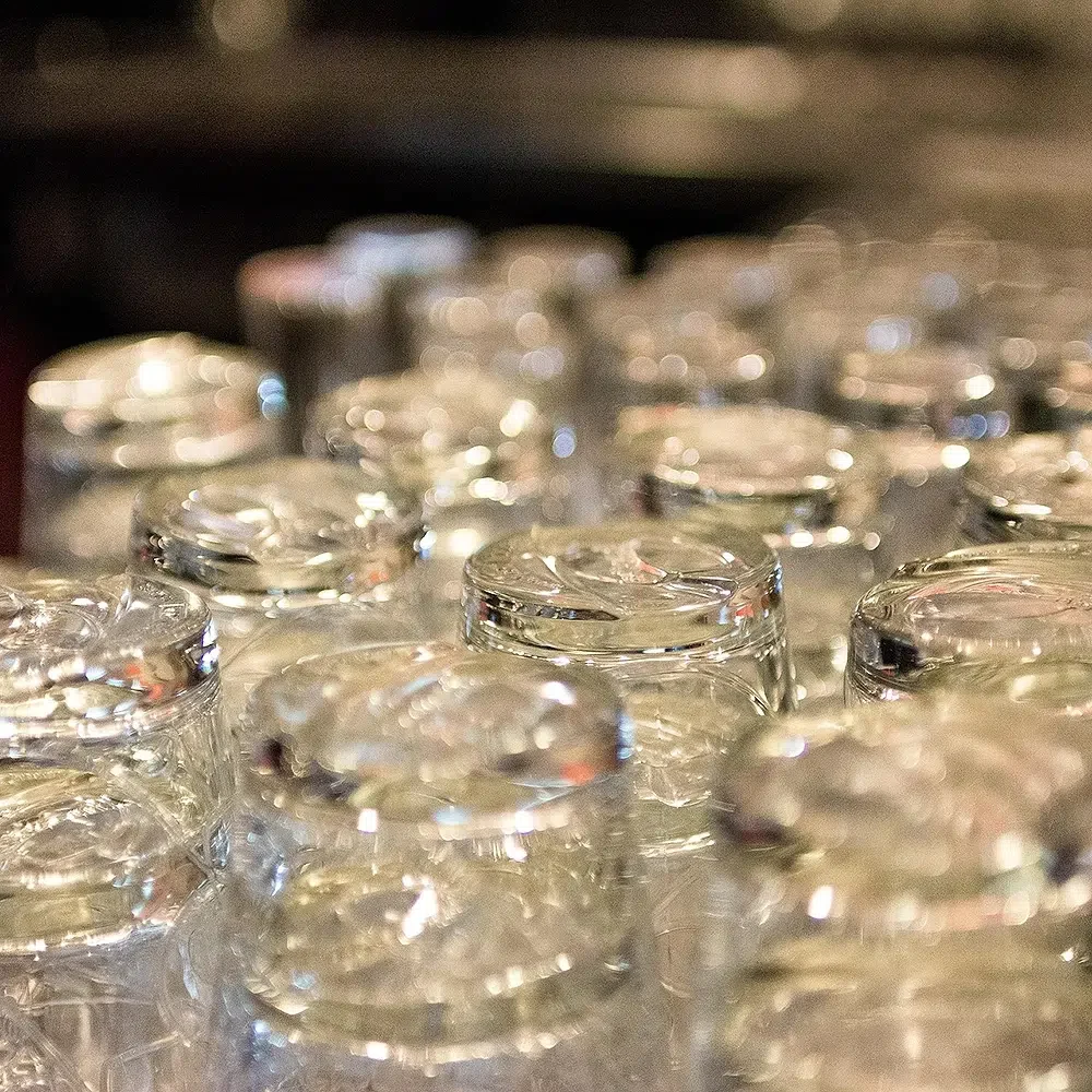 Tableware-And-Glassware-Rental-SQ.webp