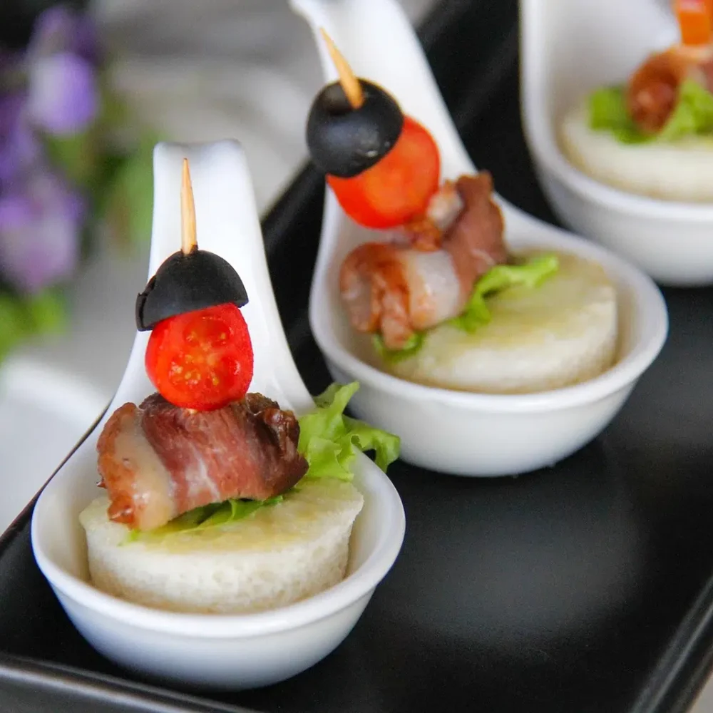 Tasting-Events-And-menu-Sampling-LS-1.webp