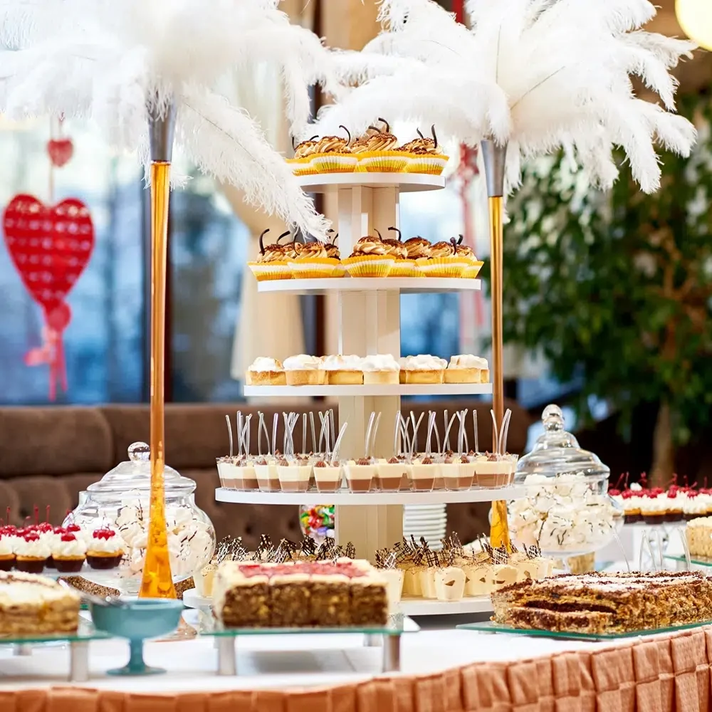 Themed-Dessert-Table-For-Party-Celebration-SQ.webp