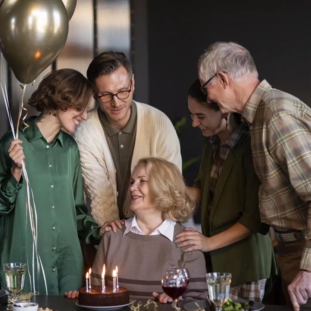 Workplace-Retirement-Party-Catering-LS-1.webp