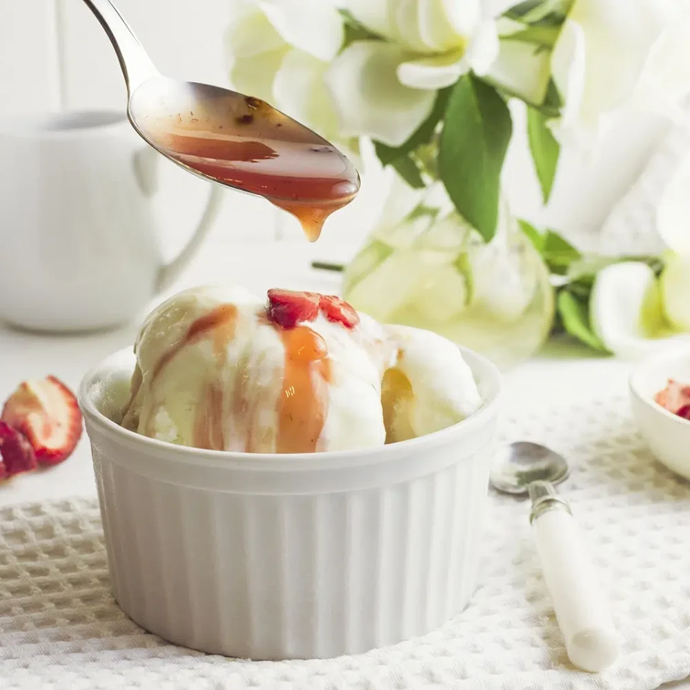 strawberry-ice-cream-dessert-spoonful-SQ-1.webp
